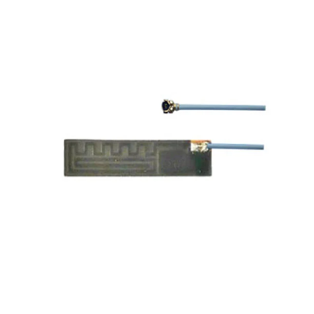 gsm pcb antenna with fpc material ac qgc n19