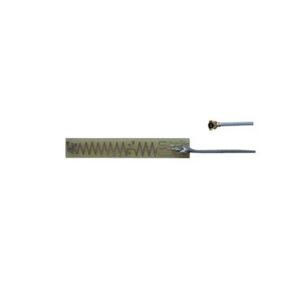 MULTI-Band GSM PCB Antenna 10CM Cable IPEX (AC-QGC-N02)