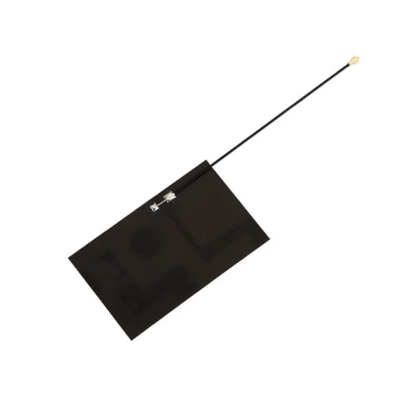 902 928mhz ism lora band flex circuit antenna with ufl ac d915n75