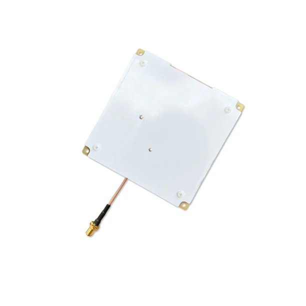 915mhz lora pcb antenna with sma female connector ac d915n105