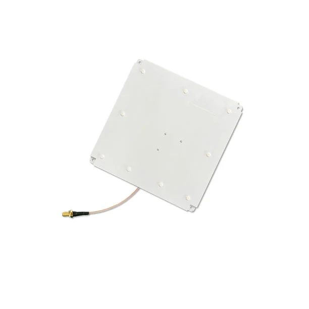 lora uhf internal antenna with sma female connector ac d915n209