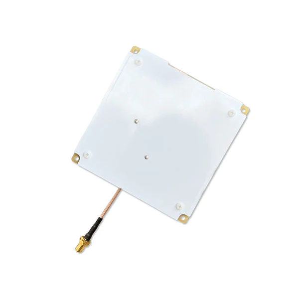 rfid lora pcb antenna with sma female connector ac d915n105