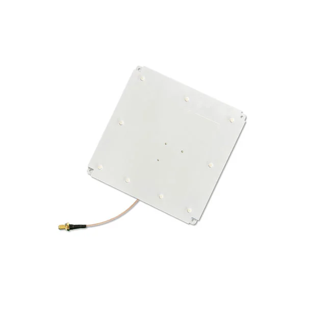 RFID UHF Internal Antenna With SMA Female Connector (AC-D915N209)