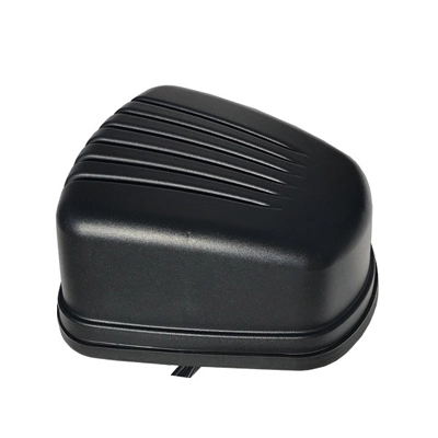 5g-4g-lte-mimo-5-in-1-5-5-mimo-cellular-multi-antenna-ac-lte5-dqx.webp