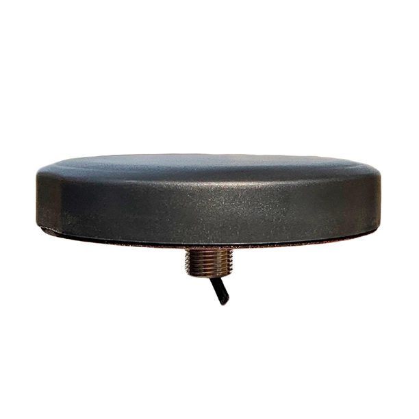 ultra-wide-band-2g3g4g5g-lte-cellular-cdma-and-wi-fi-antenna.webp