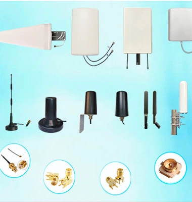 5G Antenna New Product Recommendation