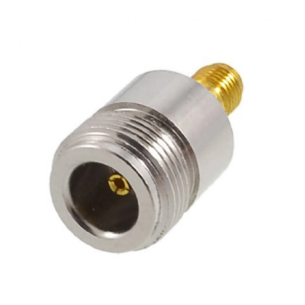 11g rf n female to sma female adapter ac ada nf smaf 11g