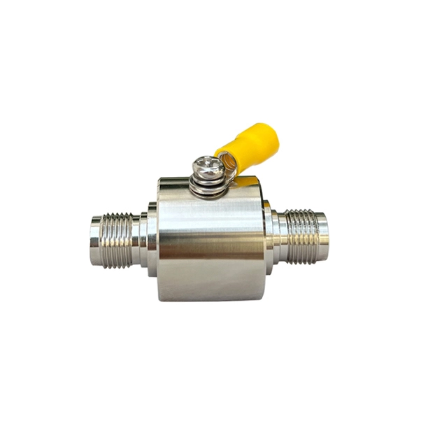 Ligtning Arresters