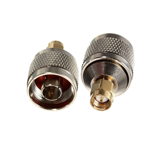 sma male to n male adapter ac ada nm smam