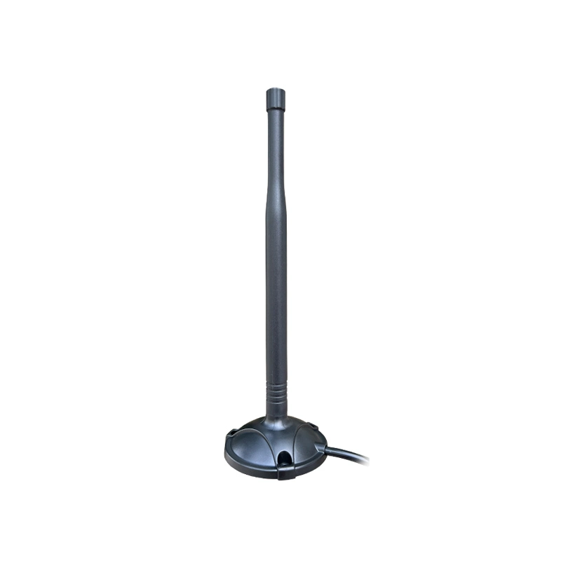 4G LTE 5G Antenna 698-2700Mhz 3&5dbi Universal Wide Band Omni Antennas.jpg