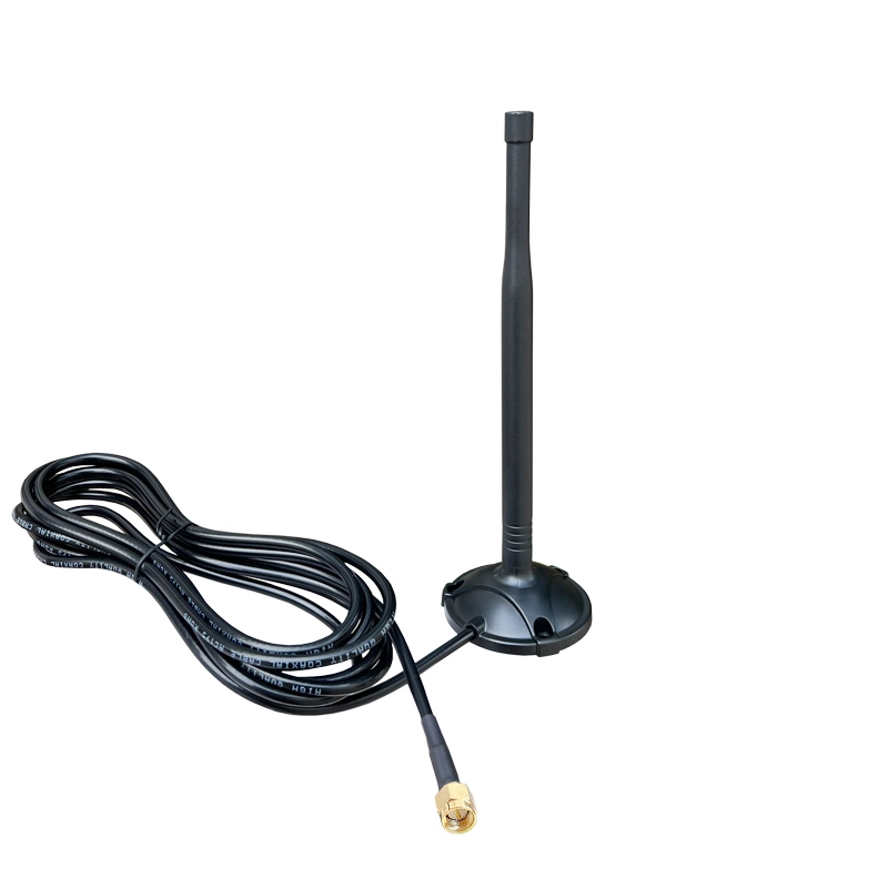 4G LTE 5G Antenna 698-2700Mhz 3&5dbi Universal Wide Band Omni Antennas with Cable.jpg