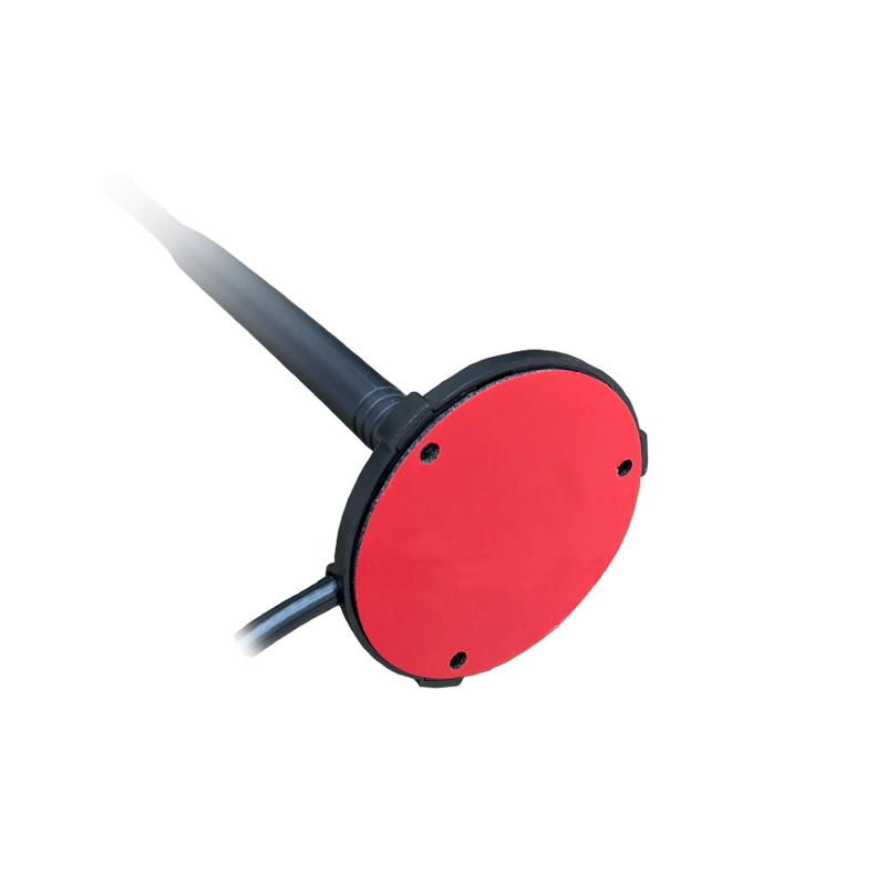 4G LTE 5G Antenna 698-2700Mhz 3&5dbi Universal Wide Band Omni Antennas with  Sticker Mount.jpg