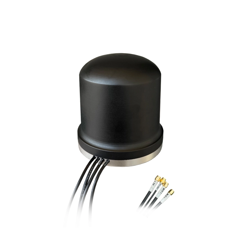 600-6000MHz