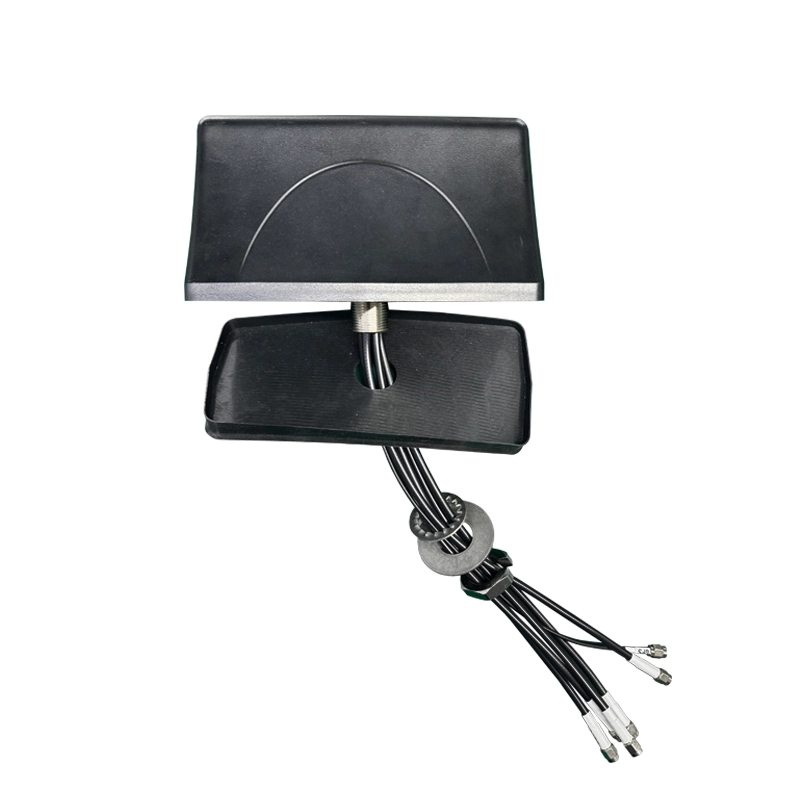 6 in 1 GPS GLONASS 5G LTE WIFI Low-Profile Mobile Combination Antenna.jpg