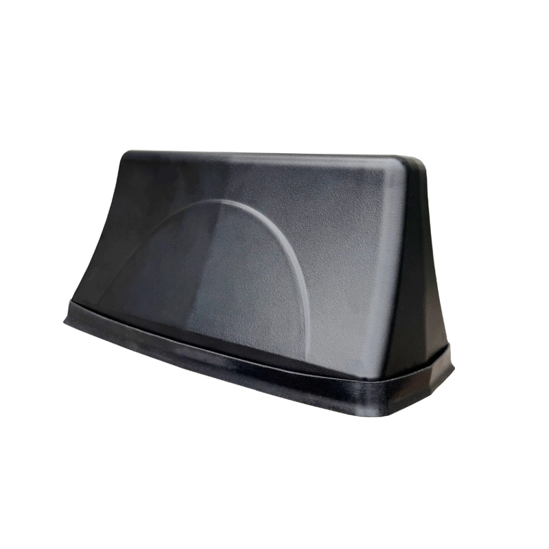 GPS GLONASS 5G LTE WIFI 6 in 1 Low-Profile Mobile Combination Antenna.jpg