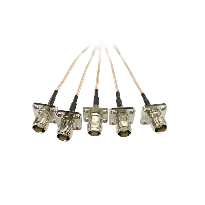 TNC Female Panel Mount and MMCX Right Angle Cable RF Cable Assemblies.jpg