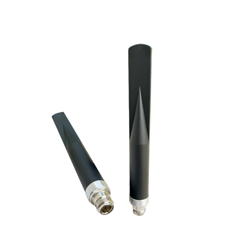 GSM CellularTerminal Indoor Antenna With N Type Female Connector.jpg