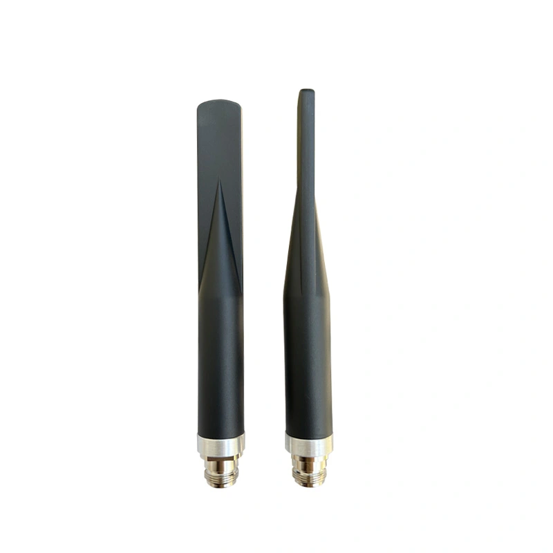 GSM Terminal Indoor Antenna With N Type Connector.jpg