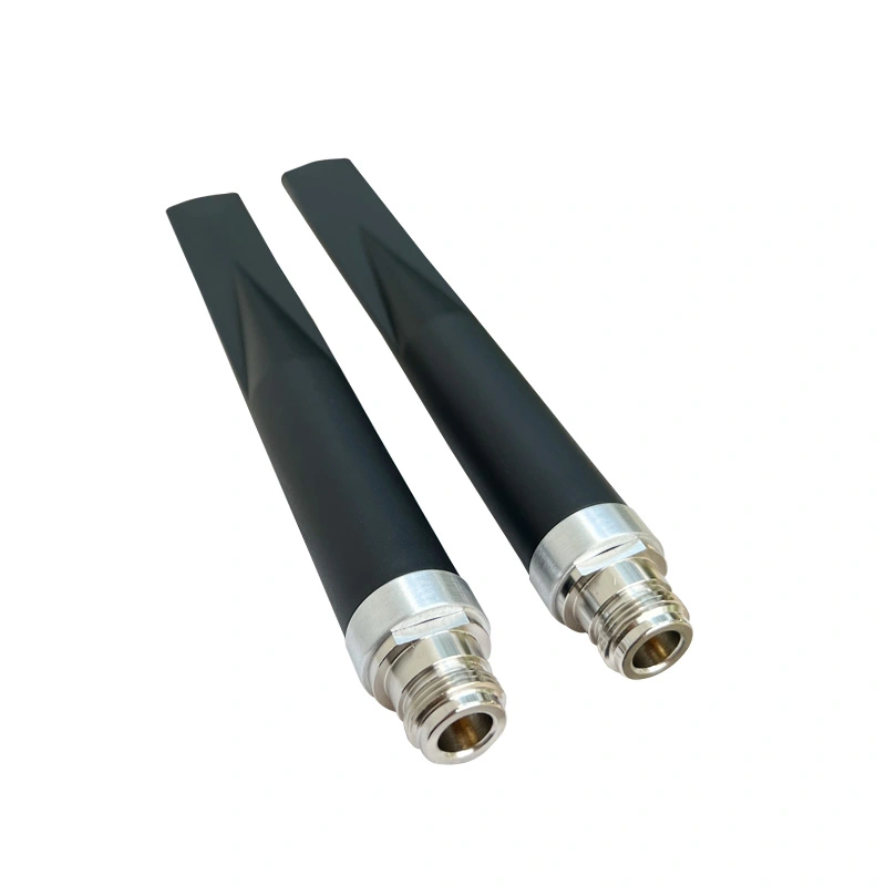 GSM Terminal Indoor Antenna With N Type Female.jpg