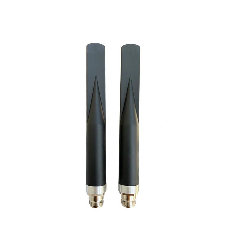 GSM Terminal Indoor Antenna With N Type Female Connector.jpg