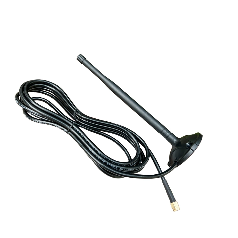 2.4G 5.8G Dual Band High Gain Mobile Antenna With Cable and Sticker Mount.jpg