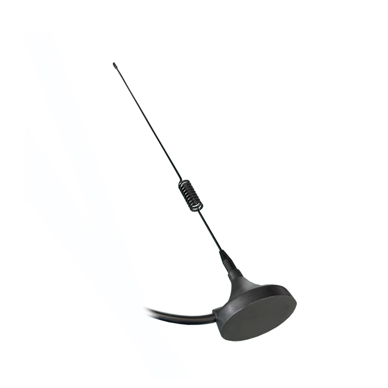 2G 3G 4G 5G LTE Cellular Magnetic Mount Spring Antenna with SMA Connector.jpg