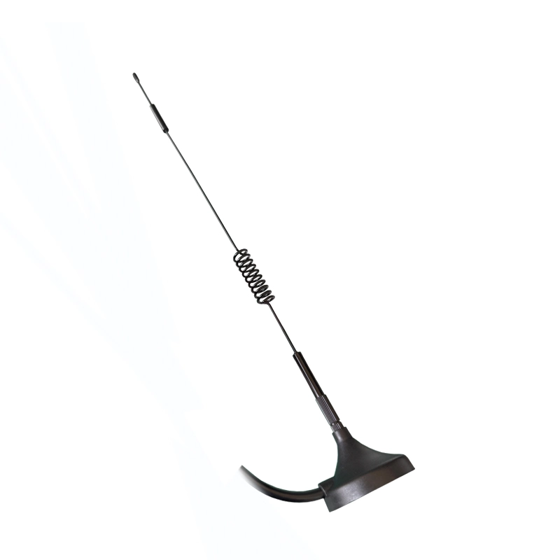 2G 3G 4G 5G LTE Cellular Magnetic Mount Spring Antenna with SMA Connector.jpg