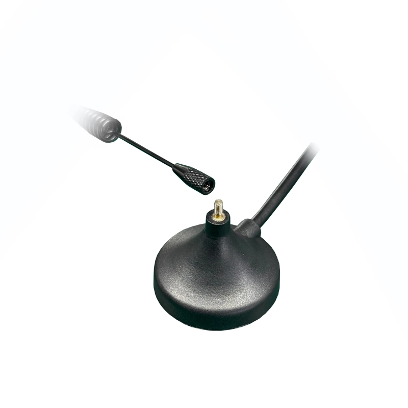 2G 3G 4G 5G LTE Cellular Magnetic Mount Spring Antenna with SMA Male Connector.jpg