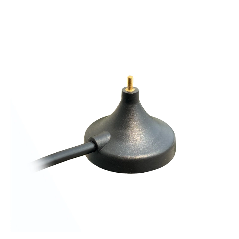 2G 3G 4G 5G LTE Cellular Spring Magnetic Mount Antenna Base with SMA Connector.jpg