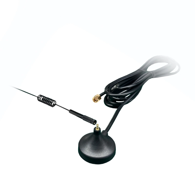 2G 3G 4G 5G LTE Cellular Spring Magnetic Mount Antenna with SMA Connector.jpg