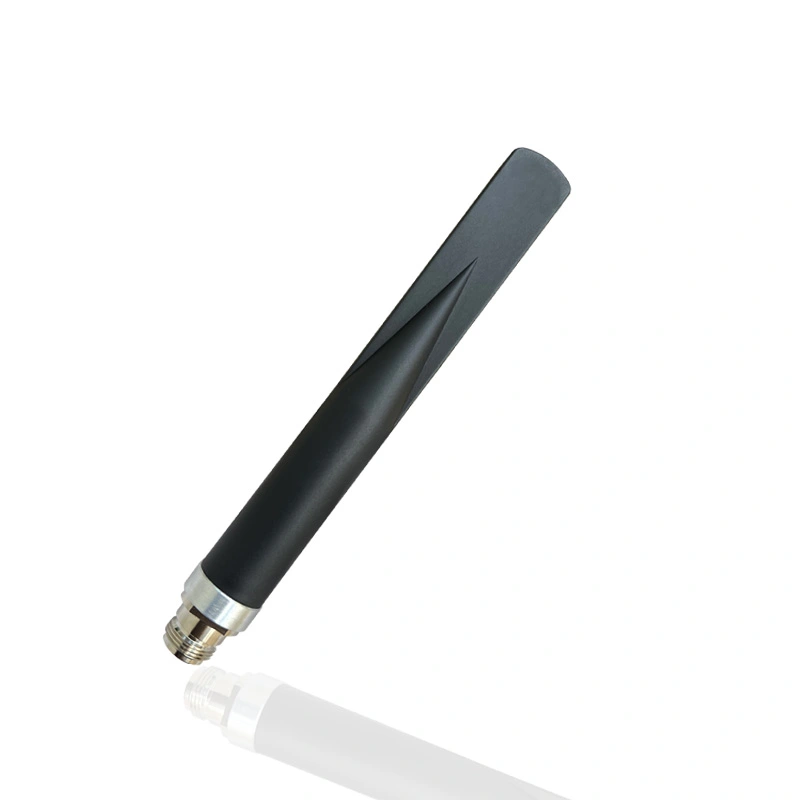 3G Terminal Indoor Antenna With N Type Female Connector.jpg