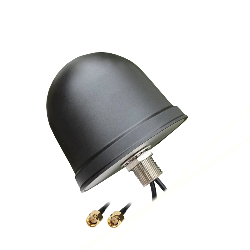 4G 5G LTE GPS 2-in-1 Screw Mount Combo External Low Profile Antenna.jpg