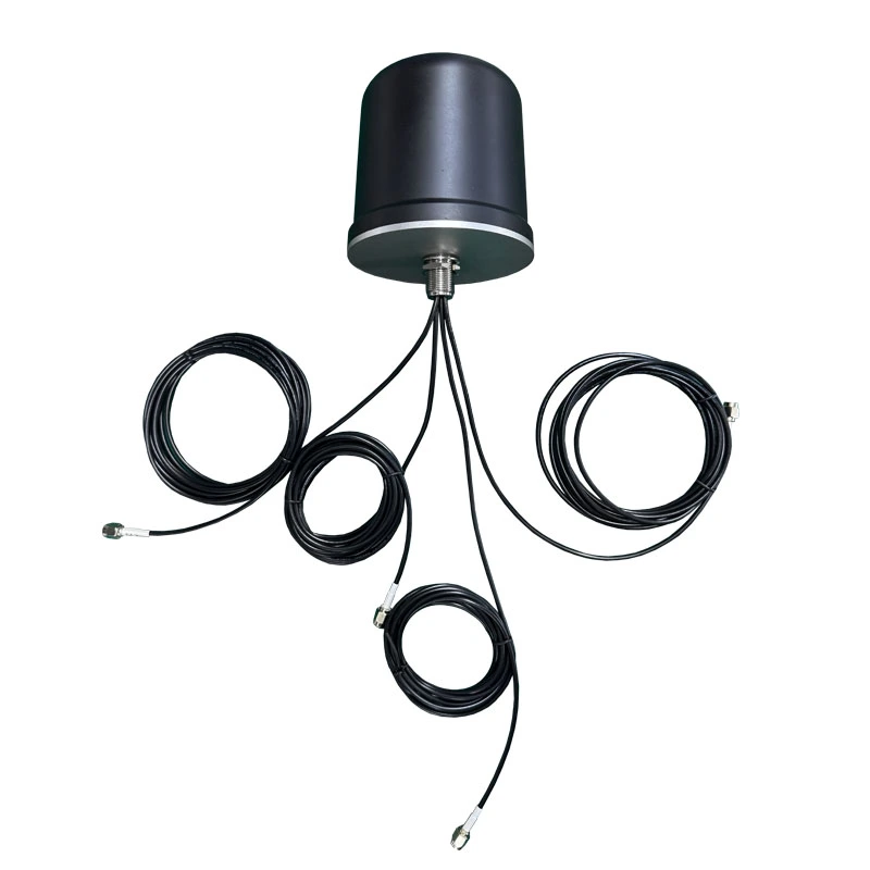600-6000MHz High Performance Multi-frequency 5G LTE 4 in 1 MIMO Screw Antenna.jpg