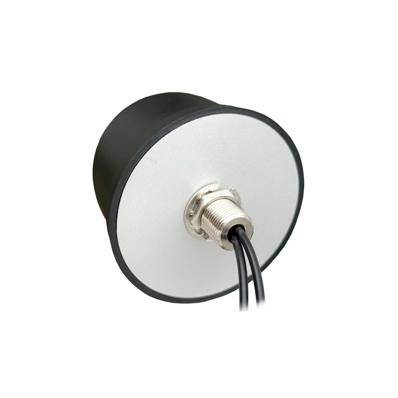 GPS 4G 5G LTE 2-in-1 Combo External Low Profile Screw Mount Antenna.jpg