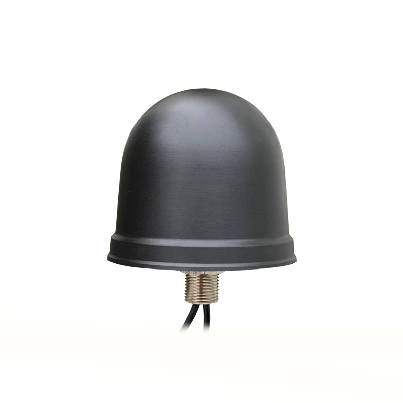 GPS 4G 5G LTE 2-in-1 Screw Mount Combo External Low Profile Antenna.jpg