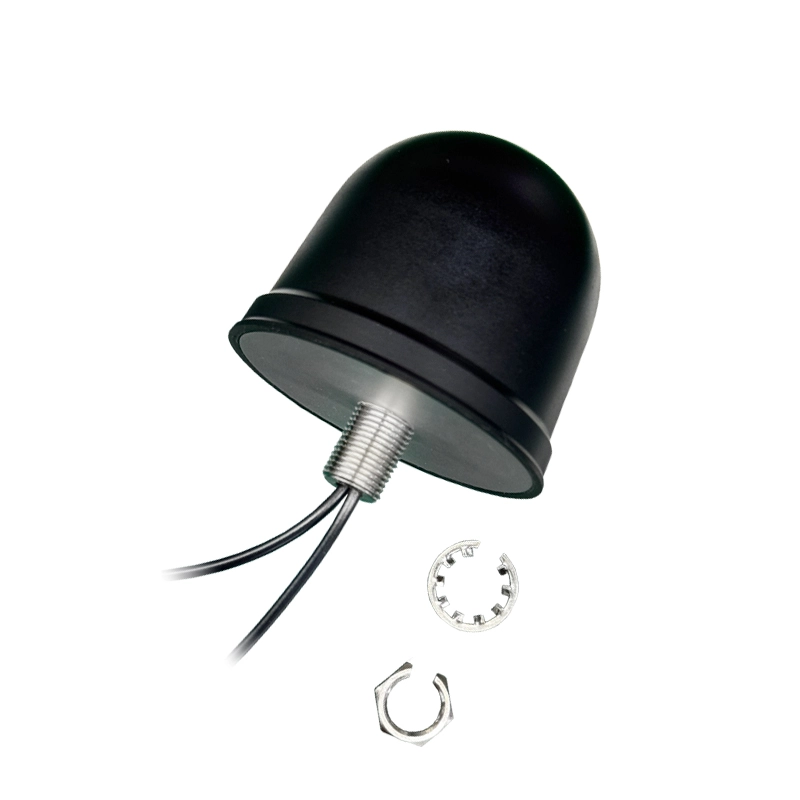 GPS 4G 5G LTE 2-in-1 Screw Mount Combo External Low Profile Antenna Waterproof.jpg