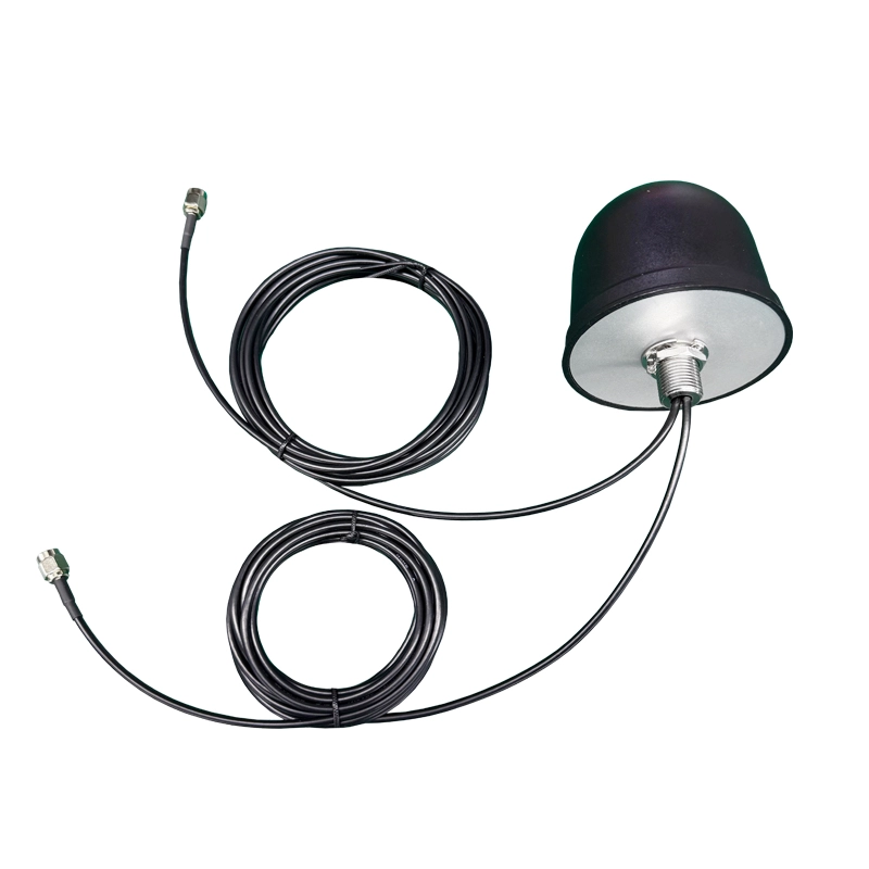 GPS 4G 5G LTE Screw Mount 2-in-1 Combo External Low Profile Antenna.jpg