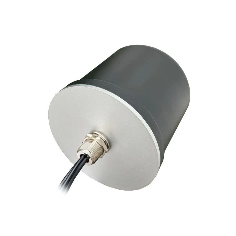 High performance Multi-Frequency 5G LTE 600-6000MHz 4 in 1 MIMO Antenna.jpg