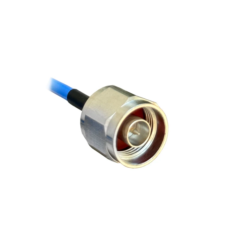 N Male to SMA Male Ultra Low Loss RG402 50 ohm Coax Cable.jpg