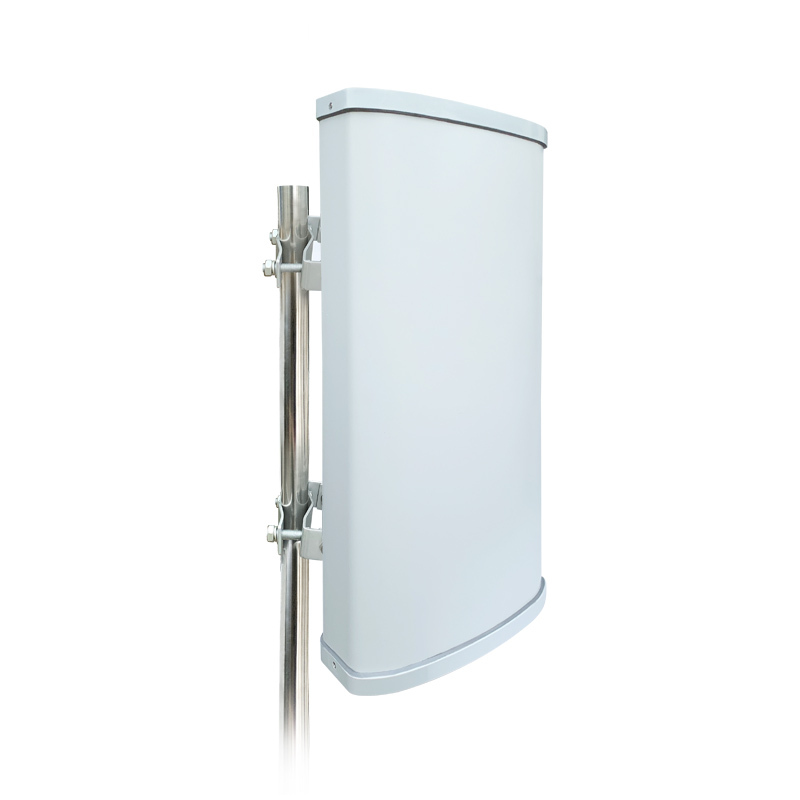 2X2 MIMO Sector 800-960MHz Outdoor Antenna.jpg