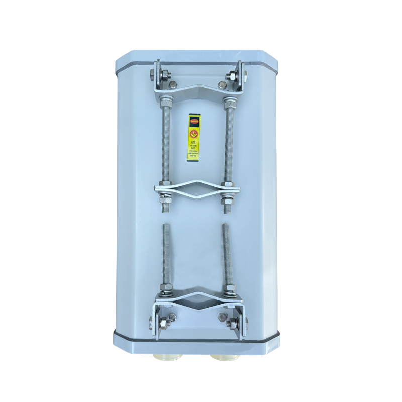2X2 MIMO Sector 800-960MHz Outdoor Antenna Pole Mount.jpg