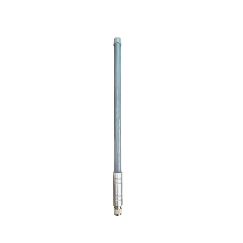 470-510MHz 3dBi Figerglass Antenna N Male Connector AC-Q470F03