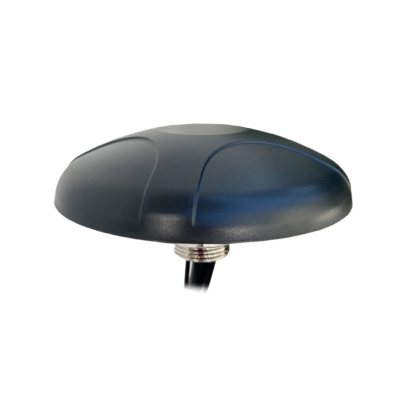 4 in 1 Combination M2M Low Profile MIMO 3G 4G WiFi Antennas.jpg