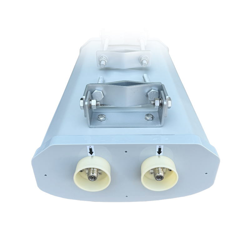 800-960MHz 2X2 MIMO Sector Outdoor Antenna.jpg