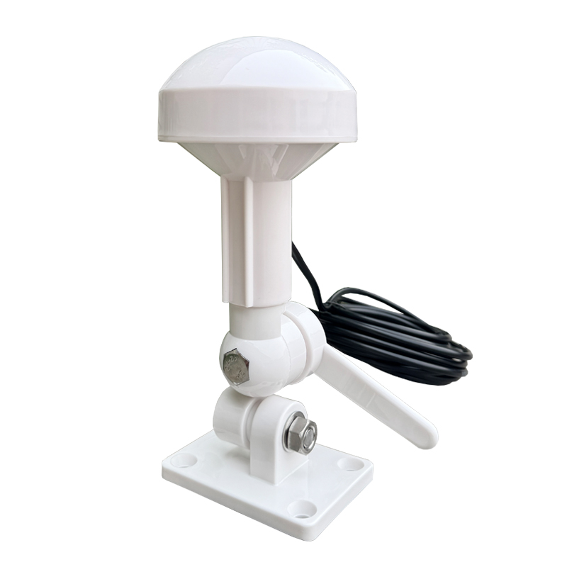 Active Marine GPS Navigation Antennas With Base.jpg