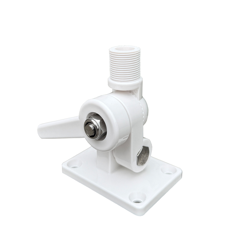 Adjustable Base.jpg