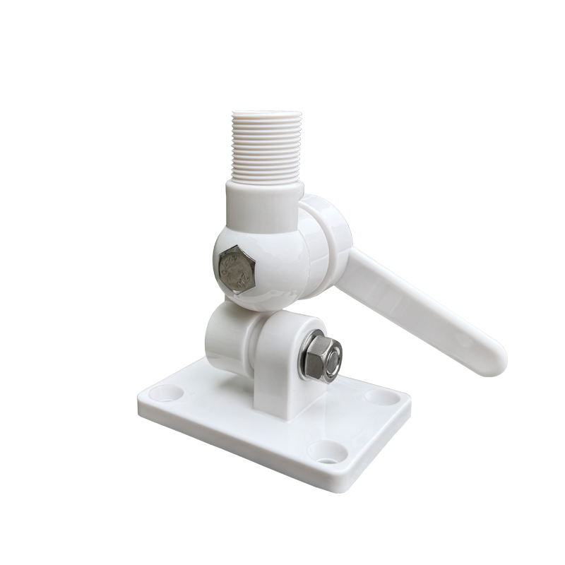 Customized Made  Adjustable Base.jpg