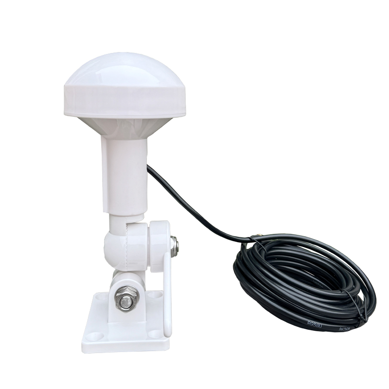 GPS Marine  Active Navigation Antennas With Base.jpg