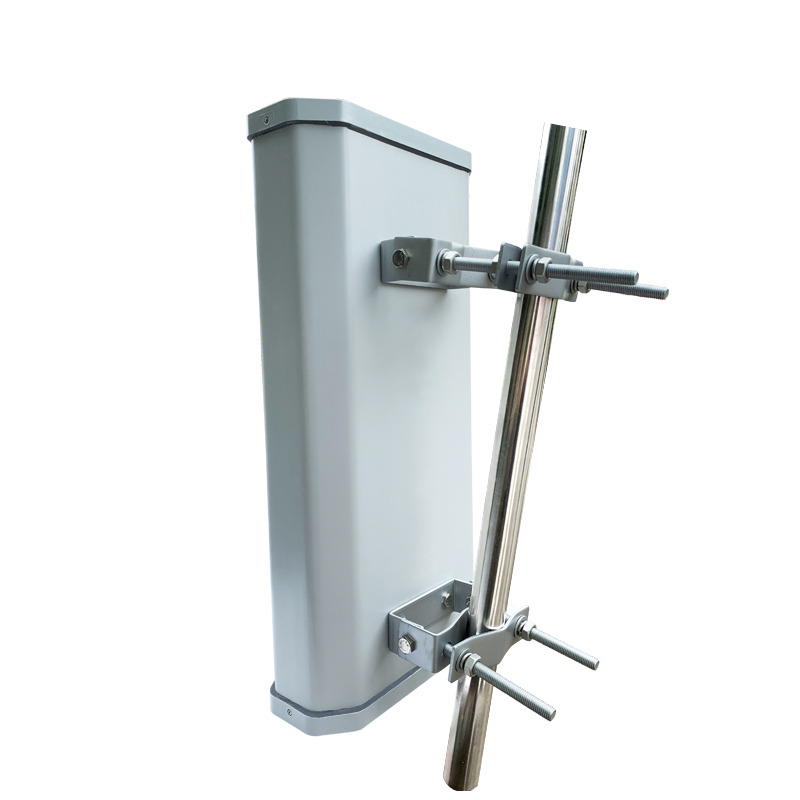 MIMO 2X2 Sector 800-960MHz Outdoor Antenna.jpg