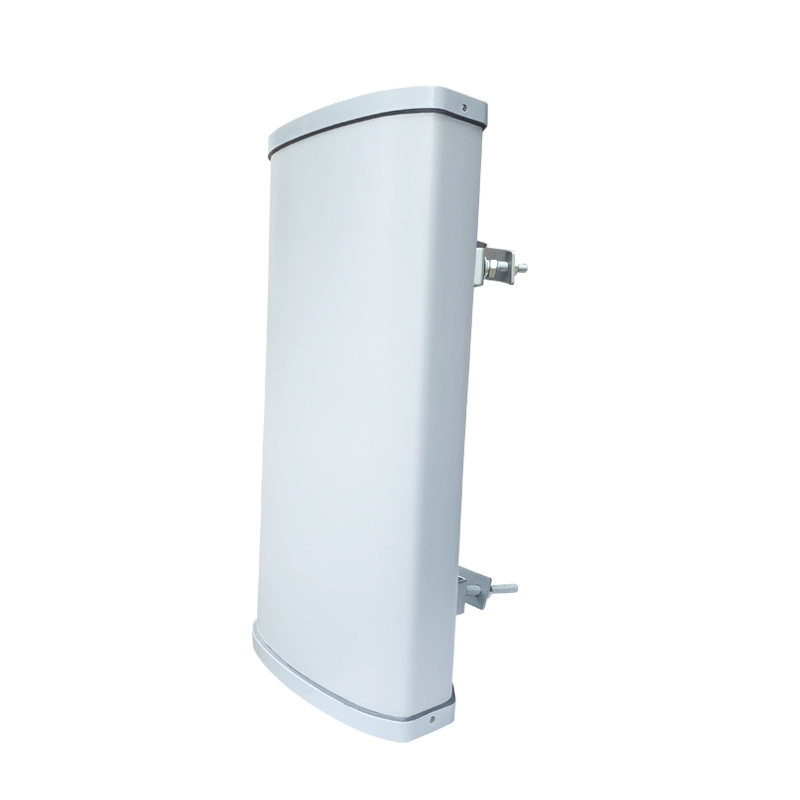 MIMO 2X2 Sector 800-960MHz Outdoor Antenna Pole Mount.jpg